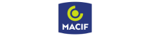 macif