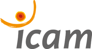 Logo_ICAM_-_2008.svg