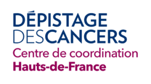 logo-crcdc-centre-depistage-cancer-cancer-hauts-de-france@x2-1