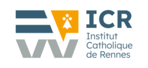 logo_ICR_groupe_amerys