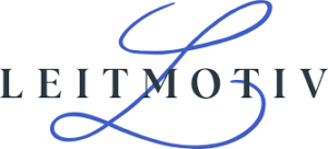 logo_leitmotiv